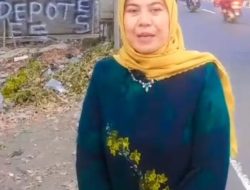 Anggota DPRD Jawa Barat Apresiasi Kapolresta Cirebon dalam Operasi Ketupat Lodaya 2023