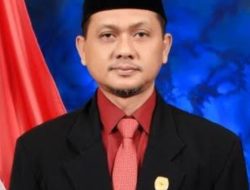 Sejak Dibukanya Pengumuman, Parpol Belum Daftarkan Bacaleg ke KPU Situbondo