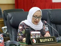 Program BKD Berdampak Signifikan Pada Penurunan Angka Kemiskinan di Bojonegoro