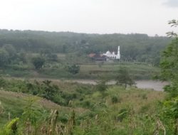 Waspadai Provokasi Menghambat Program Nasional, Pemkab Himbau Dukungan dan Kerjasama semua Lapisan Masyarakat