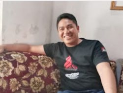 MDS Siap Berkontestasi untuk Memimpin dan Membangun Ponorogo Lebih Maju