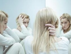 Kondisi Terkini Bule Jerman yang Viral di Jagad Maya Karena Bugil di Gianyar, Sudah Membaik-Minta Fasilitas Ruang VIP