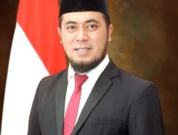 Gus Fauzi Cahyo Purnomo Sosok Bupati yang Bisa Membawa Perubahan yang Lebih Baik, Signifikan dan Berani