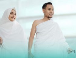 1.629 Calon Jemaah Haji Bojonegoro Siap Berangkat ke Tanah Suci