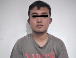 Polres Jember Gagalkan Pengiriman Ratusan Ekstasi Tujuan Bali