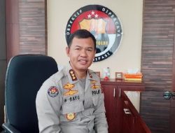 Polda Bali Buru Markus Pemerasaan Terhadap Bule Kanada Buronan Interpol