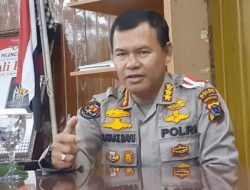 Polda Bali Siap Tangkap Si Kembar Rihana Rihani Terduga Kasus Penipuan Iphone yang Diduga Kuat Bersembunyi di Pulau Dewata Bali