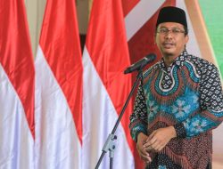 Bupati Sidoarjo Raih The 1st Indonesia GPR Awards 2023