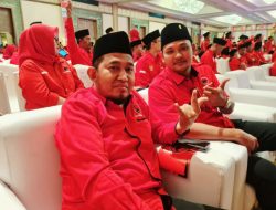 Divo Kurniawan Caleg DPRD Sumenep Pemilu 2024 Dapil 2, Tekat Bulat Visi dan Misi Dipundaknya untuk Masyarakat Sumenep