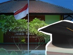 Pemkab Bojonegoro Imbau Kelulusan Digelar di Sekolah