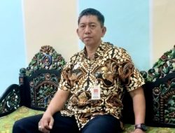 Sosialisasi Kependudukan dan Pencatatan Sipil Kota Sumenep 2023 Digelar untuk Mengedukasi Pelayanan Gratis