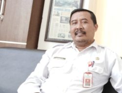 Kadin Kominfo Bojonegoro Beri Penjelasan Terkait Polemik Anggaran untuk Media Online