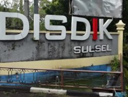 “Carut Marut” PPDB SMA dan SMK di Provinsi Sulawesi Selatan