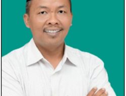 M. Agus Fauzan, Caleg Kontroversial dan Nyentrik dari PKB, Pejuang UMKM Mojokerto