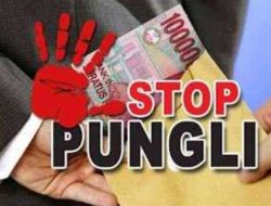 Pungli Dibalik Dana Investasi, Dunia Pendidikan di Ponorogo Jadi Sorotan