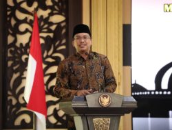 Realisasi Pajak Daerah Semester 1 Mencapai 45,93 %, Bupati Sidoarjo Optimalkan Capaic Target Rp1,230 T