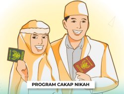 Pemkab Bojonegoro Luncurkan Program Cakap Nikah, Targetkan Penurunan Angka Perceraian