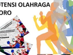 Pemkab Bojonegoro Buka Lagi Pendaftaran Program KPOB untuk Menjaring Atlet