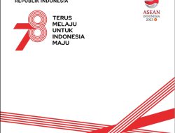 Pemkab Bojonegoro Sampaikan 6 Poin Penting, Dalam Peringatan HUT Ke-78 RI