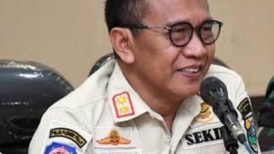 Sekda Bondowoso Bantah Isu Mangkir dari Panggilan Polda Jatim