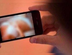 Seorang Pemuda di Buleleng Sebar Video Bugil Mantan Pacarnya