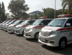 Tim Khusus Siapkan, Dinkes Bojonegoro Siap Sukseskan B-TIFF