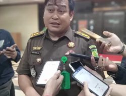 Kejati Sul Sel Mulai Sidik Oknum Mafia Tanah Bendungan Paseloreng