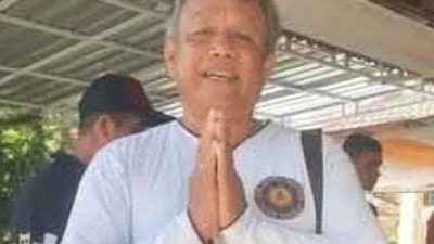 Penyidik Unit Satreskrim Polres Buleleng Periksa Ketua Yayasan atas Kasus Dugaan Eksploitasi Anak