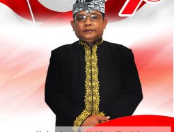 Iklan HUT RI ke-78: Perumda Air Minum Tirta Baluran – Kabupaten Situbondo