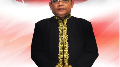 Iklan HUT RI ke-78: Perumda Air Minum Tirta Baluran – Kabupaten Situbondo