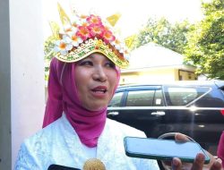 Terkait Sanksi Dugaan ‘Ngamar’ Dua Oknum ASN Bondowoso, Majelis Kode Etik: Menunggu Keputusan Bupati