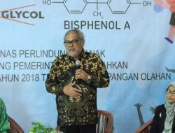 Polri Turut Berduka Atas Wafatnya Ketua Komnas PA Arist Merdeka Sirait