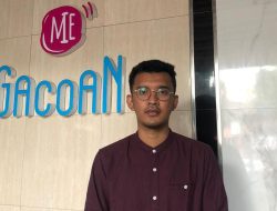 Usaha Mie Gacoan Kini Merambah Hingga Daerah Kediri Jawa Timur