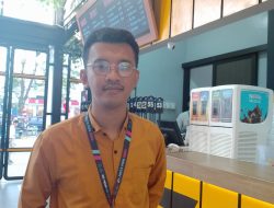 Sempat Terhalang Grand Opening, Mie Gacoan Hadir di Sawojajar Kota Malang