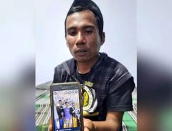 Polisi Akhirnya Mengamankan Pelaku Penganiayaan Siswa SMKN 2 Probolinggo
