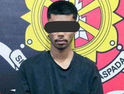 Gubernur Koster Geram Terkait Driver Ojol Perkosa Turis di Bali dan Mencoreng Dunia Pariwisata Bali