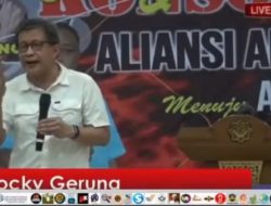 Kisruh Soal Kata ‘Bajingan Tolol’, ini Arti Kata Bajingan dari Beberapa Sudut Pandang