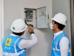Hari Pelanggan Nasional, PLN Promo Diskon untuk Tambah Daya 