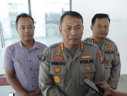 Polda Jatim Bantu Penyelidikan Siswi SD Dicolok Tusuk Bakso