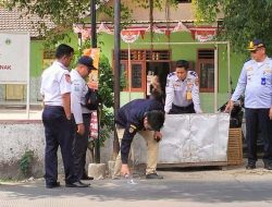 Rute Transjatim Mojokerto -Gresik Memasuki Tahap Survei Rute