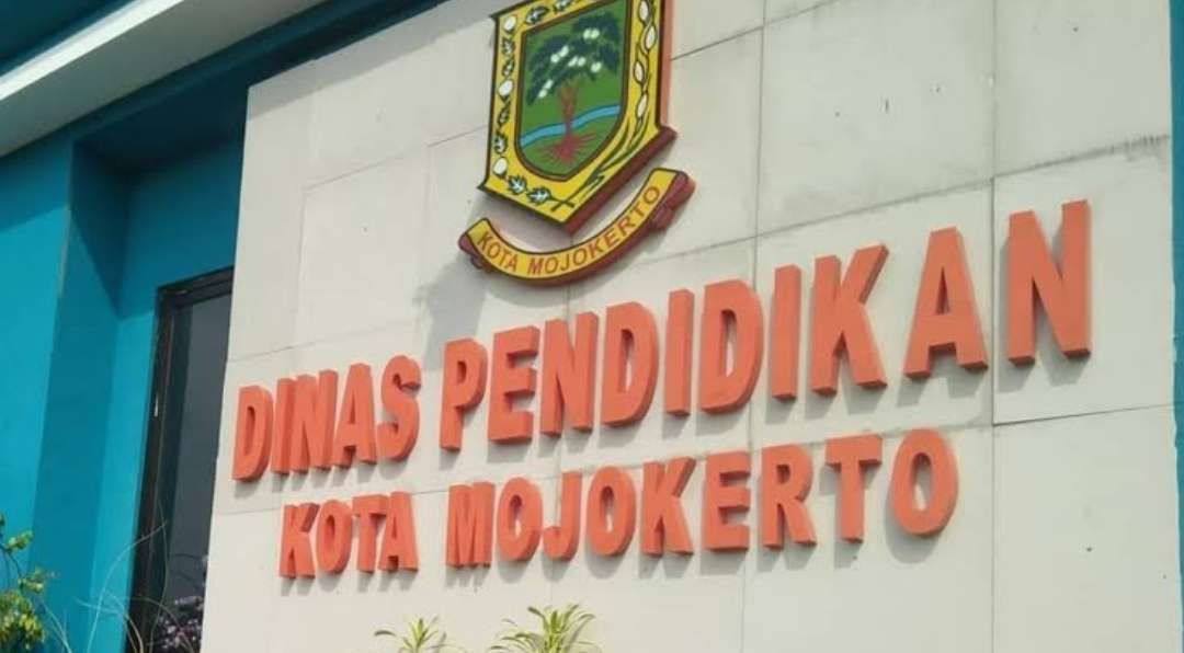 Dana Bos Dan Honorarium Gtt Ptt Kota Mojokerto Dinaikan 9815