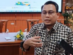 Dugaan Korupsi di Pemkab Lamongan, 14 Orang Diperiksa KPK dan Sudah Ada Tersangka