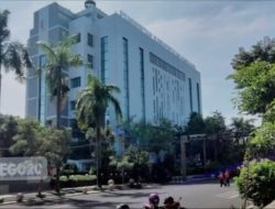 Capaian MCP Bojonegoro oleh KPK Terus Naik, Terbaik di Tata Kelola Dana Desa 