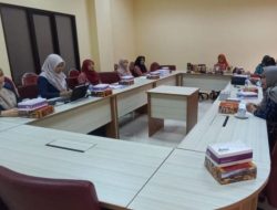 Komisi IV DPRD Kabupaten Mojokerto Gelar Hearing, Menyikapi Pelayanan Kesehatan