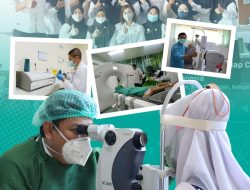 RSUD Padangan Jadi RS Rujukan Warga Bojonegoro Wilayah Barat, Punya 13 Layanan Spesialis