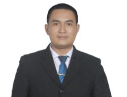 Bang Sakty Advokat Muda Surabaya : Sulit Jadi Single Bar Jika Kini Ada 58 Organisasi Advokat