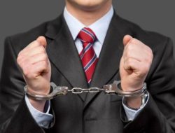 LPK Bangli di Polisikan Terkait Kasus Tak Kunjung Berangkatkan Pekerja Migran Ke Eropa