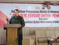 Kabidhumas Polda Jatim Tegaskan Penertiban Tugu Silat Tetap Berlanjut