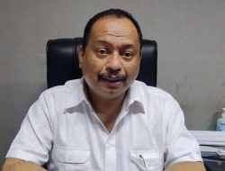 Atlet Tinju Bondowoso Meninggal saat Bertanding, Cabor Tinju Porprov VIII Dihentikan