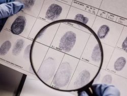 Geger Penemuan Mayat Tanpa Kepala di Lampung, Ahli Forensik UNAIR Beberkan Prosedur Identifikasi